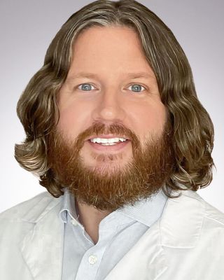 Photo of Jason Allen - Jason Allen, PMHNP-No waiting list, call today!, Psychiatric Nurse Practitioner, PMHNP