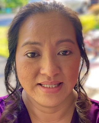 Photo of Phuong L. Do, Clinical Social Work/Therapist, LICSW