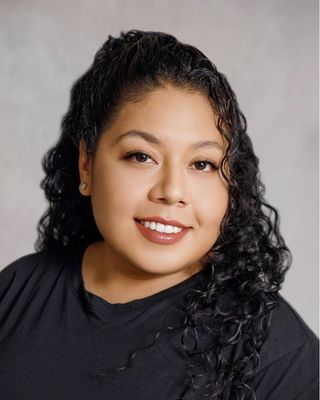 Photo of Karen Garcia, Psychiatric Nurse Practitioner, MSN, CRNP, PMH