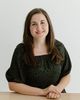Dr. Sofia Elkind