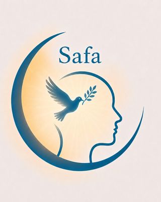 Photo of Hanan Ezzeddine Itani - Safa Mental Health, Psychiatric Nurse Practitioner, NP, APRN