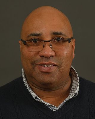 Photo of Ken Martin, Clinical Social Work/Therapist in Portage, MI