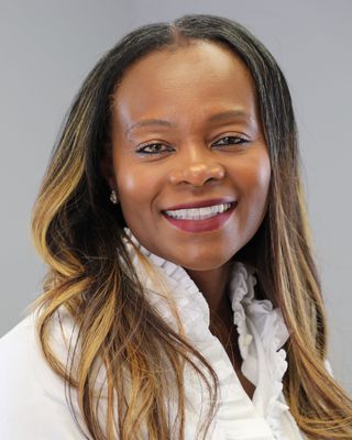 Photo of Joy-Ann B Phillips-Schwartz, Clinical Social Work/Therapist, LCSW-C