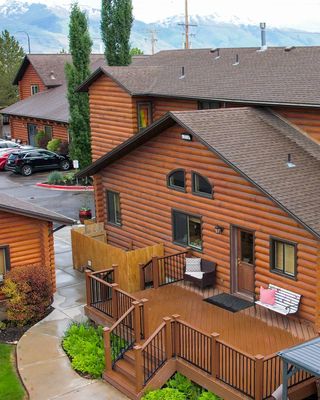 Photo of Jane Peterson - Solstice West, Treatment Center, MSW, LCSW