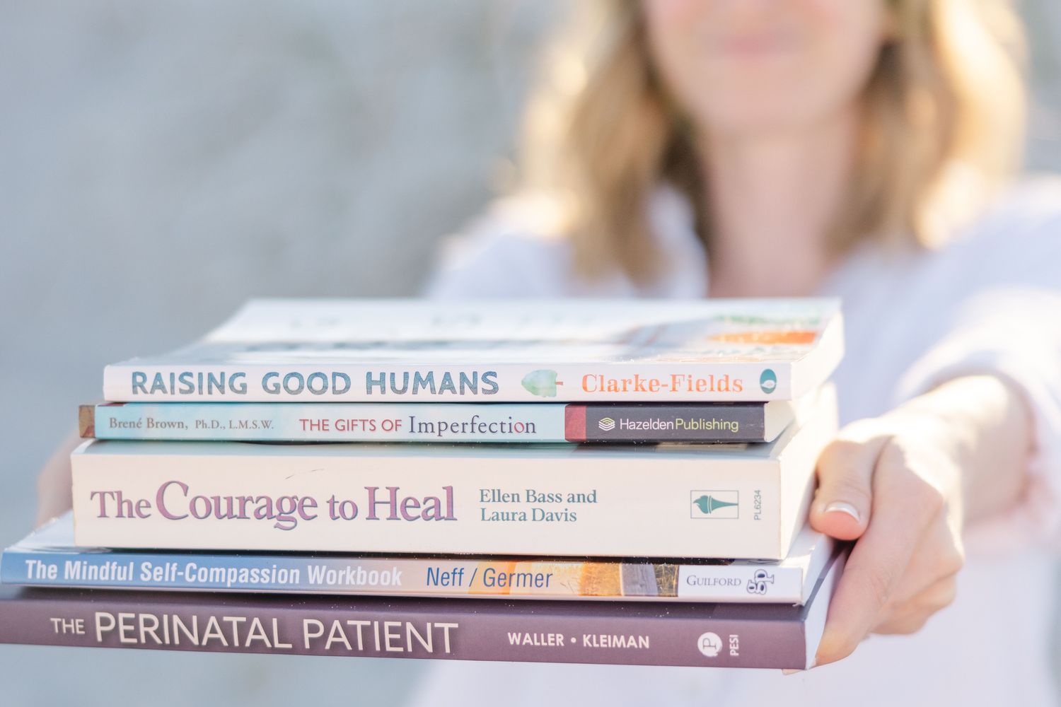 12 Steps: A Spiritual Journey (Tools for... book by Friends in Recovery, image size:1500x1000