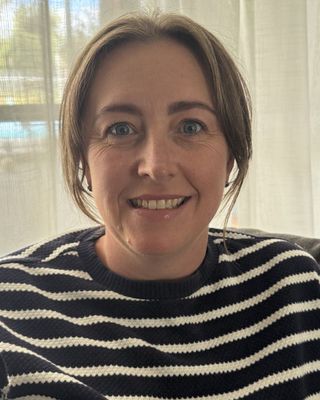 Photo of Leyna Howard - Bridge to Balance Counselling, Counsellor, MC, ACA-L2