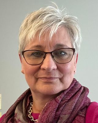 Photo of Dawn Blizzard, Marriage & Family Therapist Associate, MA, MS, LMFTA