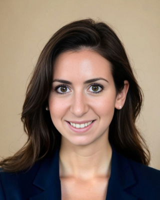 Photo of Julianne Abramson, Psychiatric Nurse Practitioner, APRN, PMHNP, FNP