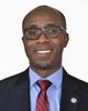 Emmanuel Ofori-Danso