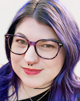 Photo of Brittany March, Counselor, LMHC