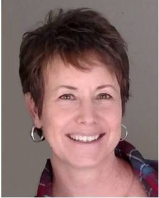 Photo of Susan E Doyle, LMSW, Clinical Social Work/Therapist in Grand Rapids
