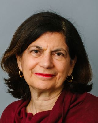 Photo of Ann F Wimpfheimer, Psychologist, PsyD