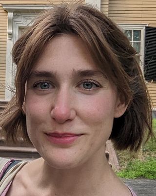 Photo of Isabel Kent Wellness Within, Clinical Social Work/Therapist in East Longmeadow, MA