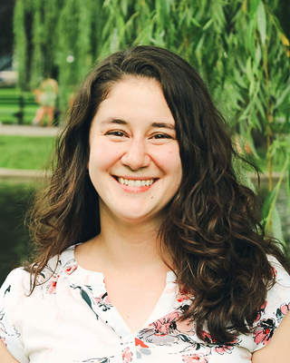 Photo of Katie Mukai, Clinical Social Work/Therapist in Milton, MA