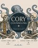 Photo of Cory Counseling, Group Practice