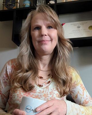 Photo of Nicole Hasse - Nicole Hasse @ Bridgework Counseling, Licensed Professional Counselor, LPCC