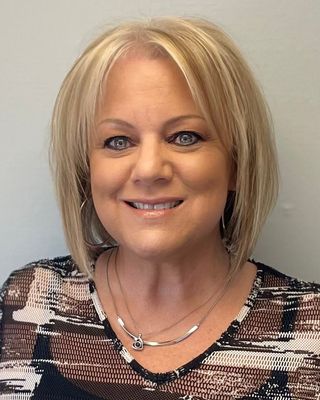 Photo of Becky Bell - Integrity Health Counseling, Licensed Professional Counselor in Hardeman County, TX