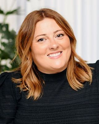 Photo of Valerie Isaacs, Licensed Professional Counselor, MS, LPC-S, IMH-E®