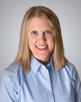 Photo of Catherine Mazzie, Psychiatric Nurse Practitioner, MSN, CRNP, FNPC, PMHNPBC
