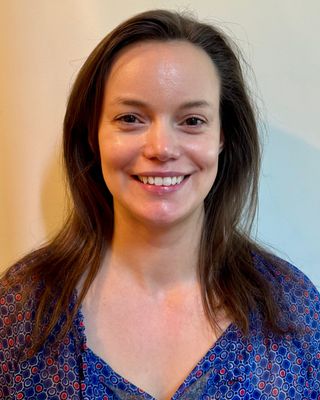 Photo of Kassi Anne Hooper, Psychiatric Nurse Practitioner, MSN, PMHNPBC