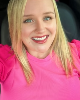 Photo of Trina Kucera, Clinical Social Work/Therapist, LCSW