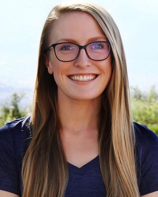 Photo of Katie Smith, Clinical Social Work/Therapist, LMSW