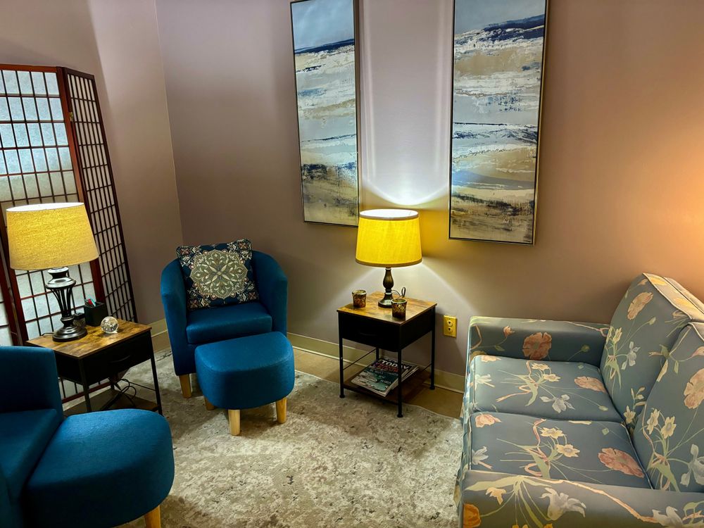 Kay Collake, Clinical Social Work/Therapist, Johnson City, TN, 37601