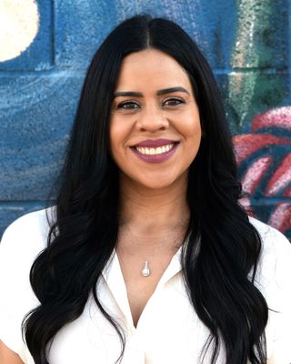Photo of Sandra Celis, Clinical Social Work/Therapist, LCSW