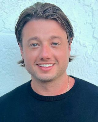 Photo of William Esposito, Clinical Social Work/Therapist, LCSW