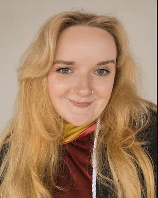 Photo of Mary Cate McGourty, Clinical Social Work/Therapist, LCSW