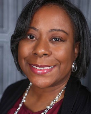 Photo of Erica Taylor, Clinical Social Work/Therapist in Cherokee County, AL