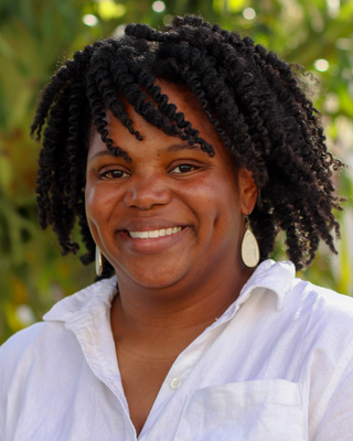 Photo of Rachel Stephens, Clinical Social Work/Therapist, LCSW