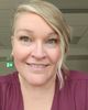 Julie M Sweeney