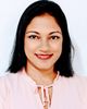 Presheka Budhrani