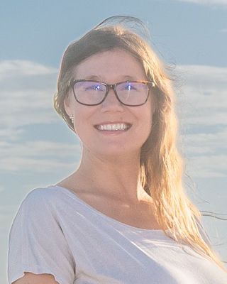 Photo of Darla Wyatt, Licensed Professional Counselor, MA, LPC