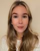 Lauren Comerford