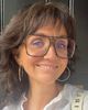 Dr Nina Browne