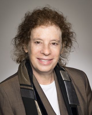 Photo of Ami B. Kaplan, Clinical Social Work/Therapist, LCSW