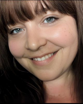 Photo of Crystal Condry, Clinical Social Work/Therapist, LCSW-C