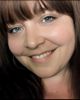 Crystal Condry