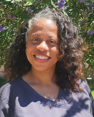 Photo of Diana Subero, Clinical Social Work/Therapist, LCSW