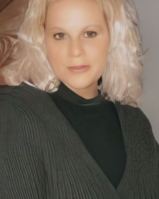 Photo of Kathleen Moran-Keezer, LAC, Counselor