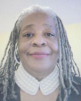 Photo of Aqilah Battle, Clinical Social Work/Therapist, MSW, LCSW