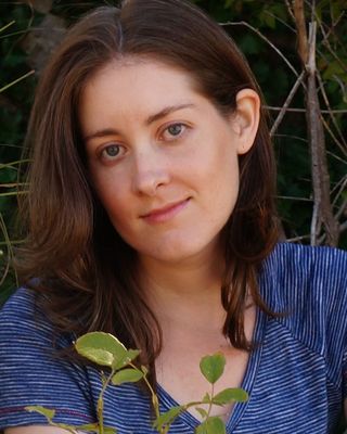 Photo of Meghan Iacuzzi, Clinical Social Work/Therapist in Wichita, KS