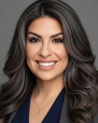 Photo of Rubyth Renteria, Clinical Social Work/Therapist, LCSW