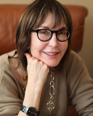 Photo of Nancy G Bernstein, Clinical Social Work/Therapist in New York, NY