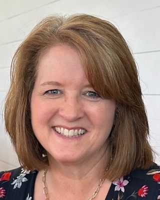 Photo of Jenifer Cameron, Clinical Social Work/Therapist, LCSW