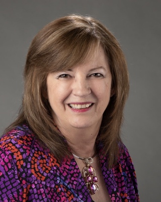 Photo of Linda Murt, Clinical Social Work/Therapist in Colorado Springs, CO