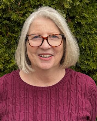 Photo of Judy L Spadoni, Counselor, MA, LMHCA