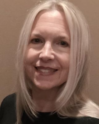 Photo of Susan Truland - Ocean Counseling and Family Center, Clinical Social Work/Therapist, LCSW